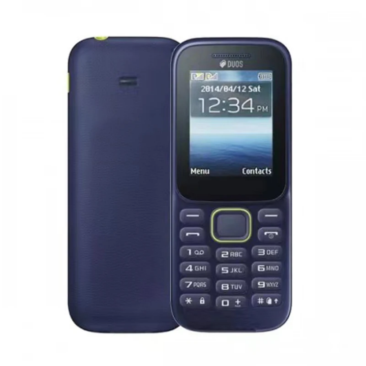 Téléphone mobile Samsung