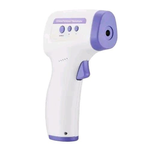 Tensiomètre en laser