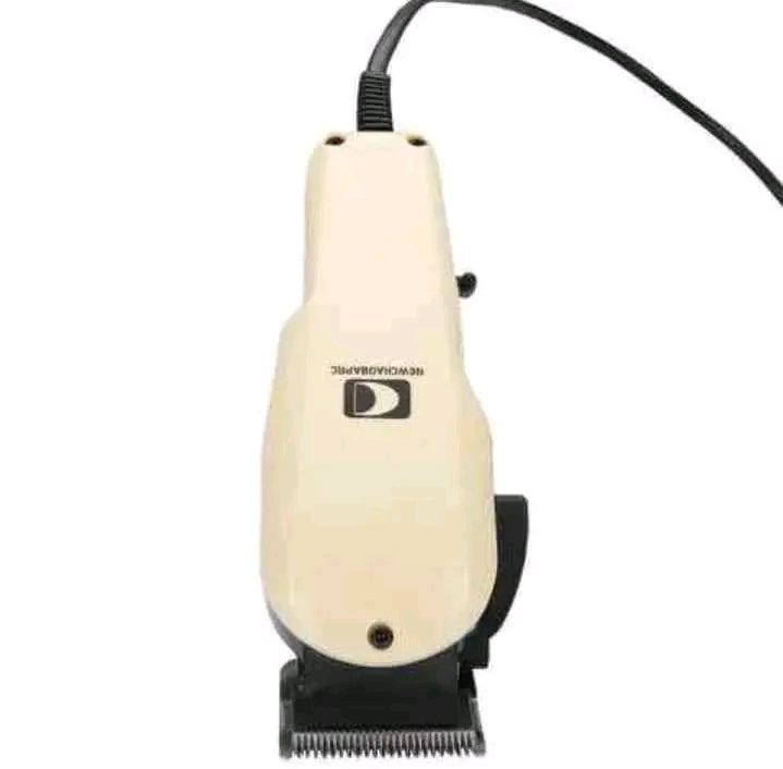 Tondeuse Chaoba CH 808