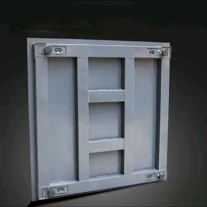 Balance électronique